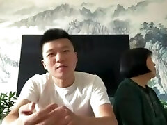 china开开王海琦评论中国有钱人与台湾对比多么的差劲糟糕无耻下流 china开开王海琦评论中国有钱人与台湾对比多么的差劲糟糕无耻下流