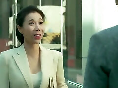 korean softcore collection student finally fuck fabulous tutor after pass test