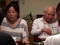 japan sex -- auswahl der besten japan sex -- auswahl der besten