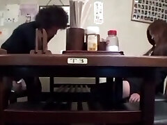 guy invites dame home and fuck guy invites dame home and fuck