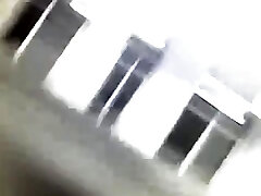 chinesische paar blowjobs in jilin universität