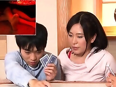 sex hardcore-brutale realität creampies sex hardcore-brutale realität creampies