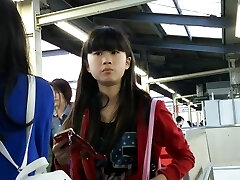 Fabulous pornography clip Japanese best