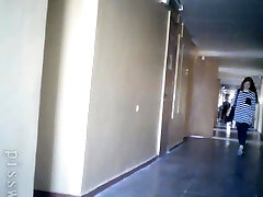 Chinese voyeur upskirt fetish Chinese voyeur upskirt fetish