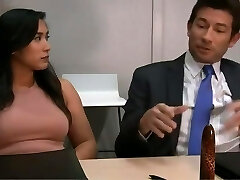 18 Illicit Desire 2017 Unrated New Chinese Hookup Movie 18 Illicit Desire 2017 Unrated New Chinese Hookup Movie