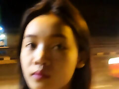 verwüsten, dass pussy verwüsten, dass pussy