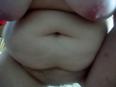 Asian unexperienced older couple