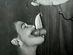 30': 2 kinky सह शॉट 30': 2 kinky सह शॉट