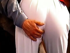 रेट्रो जुनून रेट्रो जुनून