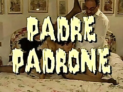 मोगली इन्फेडेल - (फुल एचडी वर्जन रेस्टलिंग में मूवी) मोगली इन्फेडेल - (फुल एचडी वर्जन रेस्टलिंग में मूवी)