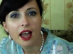 1950 से क्लासिक लालित्य & #039;कुछ कोमल चिढ़ा के साथ, लेकिन यह भी हार्ड आत्म कमबख्त निष्कर्ष निकाला सहित 1950 से क्लासिक लालित्य & #039;कुछ कोमल चिढ़ा के साथ, लेकिन यह भी हार्ड आत्म कमबख्त निष्कर्ष निकाला सहित