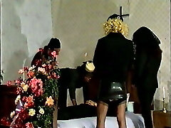 फैक्ट 105 फैक्ट 105