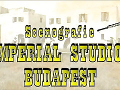 कैना में पाल - (एचडी संस्करण में पूर्ण मूल फिल्म) कैना में पाल - (एचडी संस्करण में पूर्ण मूल फिल्म)