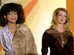 Retro Is The Hottest 238 Retro Is The Hottest 238