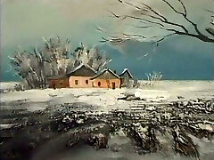 Retro Porn zu Hause auf der Couch selbst gedreht Retro Porn zu Hause auf der Couch selbst gedreht