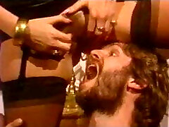 Dolly Buster perverse handballing and nasty fuck Dolly Buster perverse handballing and nasty fuck