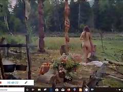 кино лес мужчин кино лес мужчин