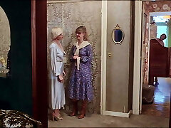 Les Femmes des Autres (1978) बहाल