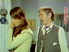 Ali Poyrazoglu Arzu Okay Sikis Oruspu Amcik Zerrin Dogan Sik Ali Poyrazoglu Arzu Okay Sikis Oruspu Amcik Zerrin Dogan Sik