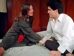 High def classics 73 High def classics 73