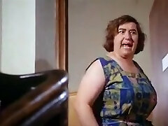 Gestatten vogelein im dienst Gestatten vogelein im dienst