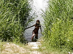 बिग जर्मन प्यार! 1 बिग जर्मन प्यार! 1