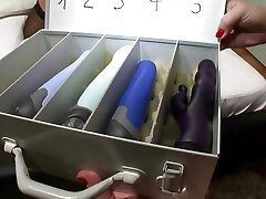 नाई पर निजी अश्लील नाई पर निजी अश्लील