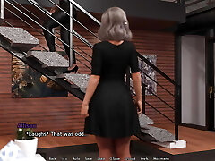 Granny's House - (PT 116) - NC Granny's House - (PT 116) - NC