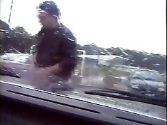 TAXI SESSO VIOLENTO (Full Vid) TAXI SESSO VIOLENTO (Full Vid)