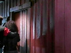 Round ass brunette chick gets fucked hardcore by big meatpipe in ski lodge Round ass brunette chick gets fucked hardcore by big meatpipe in ski lodge