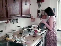 Her Total Answer