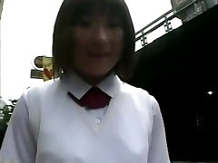 Jpn जोशी kousei सार्वजनिक-लड़की विंटेज पोर्न 2