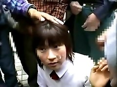 японское джоши kousei государственно-буккаке девушки винтаж 2 японское джоши kousei государственно-буккаке девушки винтаж 2