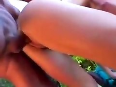 Claudia adkins - extreme college girl 9