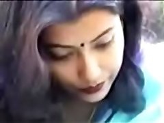 desi- bengali wife vintage homemade movie