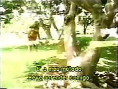 के रूप में garotas da faculdade (होम वीडियो)