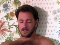 Horny Mature, Fetish xxx movie