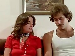 Should WeOr Should We Screw