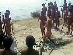 Hottest amateur Vintage, Compilation adult scene