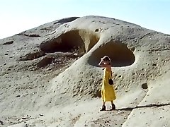 Hd वीडियो 138
