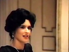 Табу американского стиля 3 Табу американского стиля 3