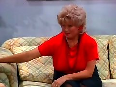 Oma pervers 1 vto images- Kim Winter Oma pervers 1 vto images- Kim Winter