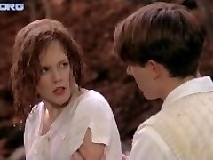 निकोल किडमैन – बिली Bathgate नंगी HD