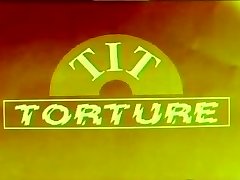 Justine comp Thirteen Justine comp Thirteen