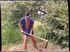 Riam Thaivintage movies (full flicks)