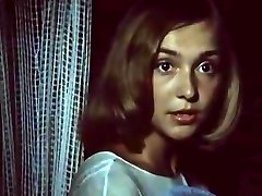 Bylo यू otsa त्रि syna (1981)