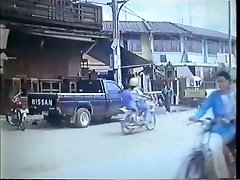 दोस्त Thaivintage सिनेमा (मूवीज)