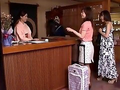जापानी क्लासिक 3