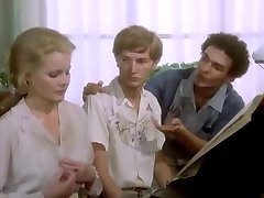 частный урок (русское дубляж) частный урок (русское дубляж)