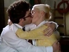 мазурка паа сегекаантен мазурка паа сегекаантен